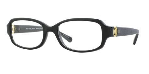 michael kors frames visionworks|michael kors eyeglass frames women.